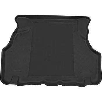 Vana do kufru Vana do kufru Opel Astra F, 1992 - 1998, sedan