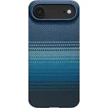 Ultra-Slim Case iPhone Air Moonrise