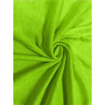 Prostěradlo Vypasované Prostěradlo Povlečeme vše bavlna 140 x 200 cm