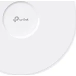 TP-LINK EAP773