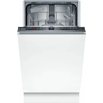 Myčka nádobí Bosch SPV2HKX42E