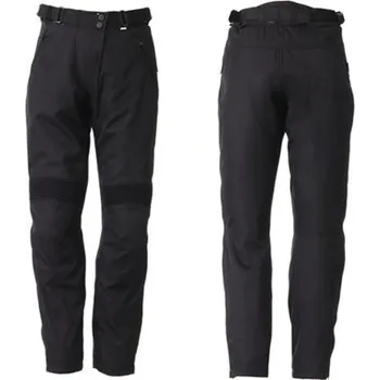 Dámské oblečení Dámské kalhoty - M YMD-55130-M0-00