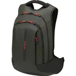 Samsonite ECODIVER Laptop Backpack M Climbing Ivy