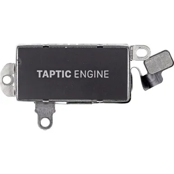 Náhradní díl pro mobilní telefon Vibrační motorek (vibrátor) pro iPhone 13 Pro Max