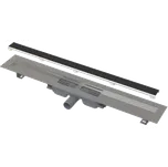 Alca Marble Low APZ115-650