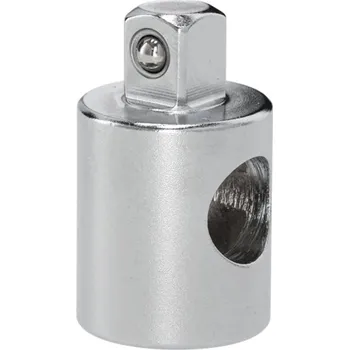 Gola hlavice Redukce 1/2" na 3/8" jezdec vratidla FACOM S.230TW