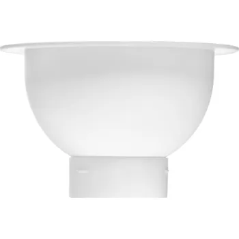 Pleťový krém RITUALS The Ritual of Namaste noční liftingový krém proti vráskám 50 ml