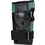 Powerslide Onesie Women XS-L