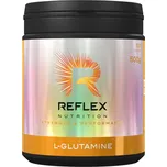 Reflex Nutrition L-Glutamine 500 g