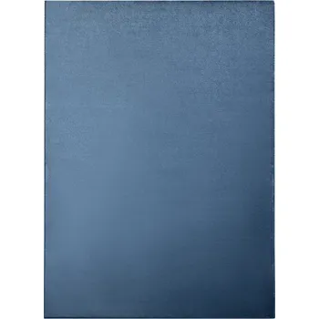 Koberec Koberec SEDUCTION 71 světle modrý