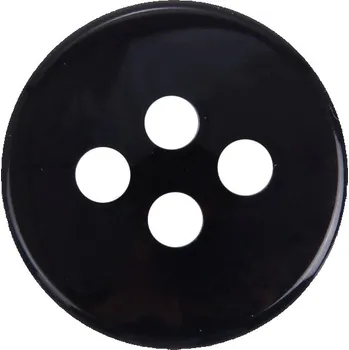 Náhradní díl pro mobilní telefon Zadní náhradní kryt pro Apple Watch 1. generace - 38mm / 42mm