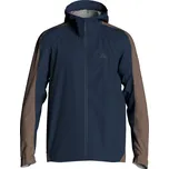 bunda 7MESH Copilot Jacket Men's Hinterland L