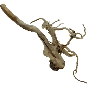 Dekorace do akvária Red Moor Wood Premium S 20-30cm (ID Z08147)