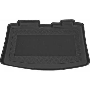 Vana do kufru Vana do kufru Renault Modus Grand, 2004 ->, MPV