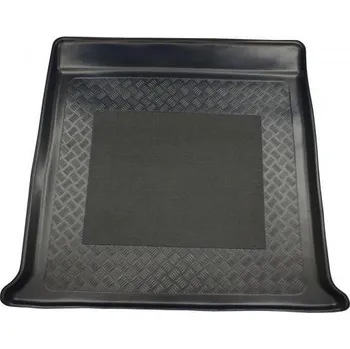 Vana do kufru Vana do kufru Renault Kangoo II, 2008 ->, combivan, 5 míst Expres, Rapid Maxi