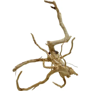 Dekorace do akvária Red Moor Wood Premium S 20-30cm (ID Z08149)