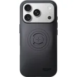 SP Connect SPC+ Phone Case pro iPhone…