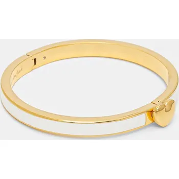 Náramek Náramek Kate Spade KK417 bílá 00A, vel. ONE SIZE