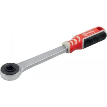 Ráčna Connex Ráčna 1/2'', počet zubů: 30&nbsp;COXT570094