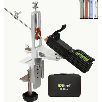 Brusný systém na nože Rieci RC-002A