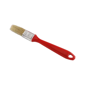 Den Braven Štětce AMIKO 20 mm