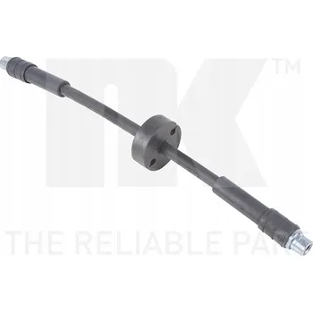 Brzdová hadice NK 854797 Flexibilní brzdová hadice