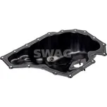 Olejová vana SWAG 33 10 3645