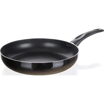 Pánev pánev 28x5,8cm/2,3mm nepřiln.povrch SUPER VALUE