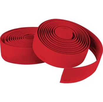 omotávka na kolo KELLYS Omotávka TRENTO, jersey rojo red