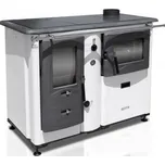 Termomont Temy Plus P 20 levý bílý