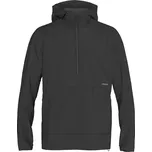 bunda 7MESH Cache Anorak Men's Black M