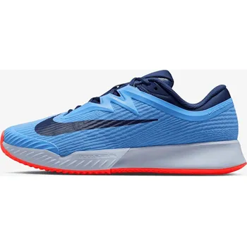 Pánské tenisky Nike M ZOOM VAPOR PRO 3 CLY EUR 45.5