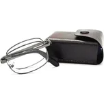 Skládací dioptrické brýle 108 76899…