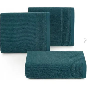 Ručník Osuška Eurofirany 30x50 cm bavlna