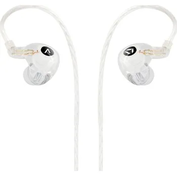 Sluchátka Activo Q1