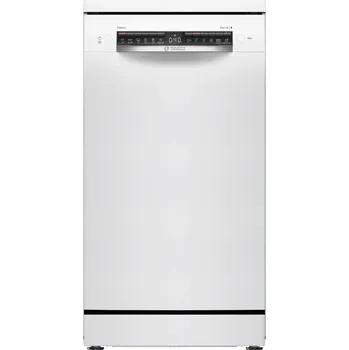 Myčka nádobí Bosch SPS4HKW49E