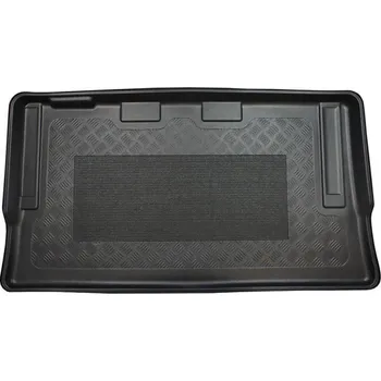 Vana do kufru Vana do kufru Mercedes V W447, 2014 ->, van, long