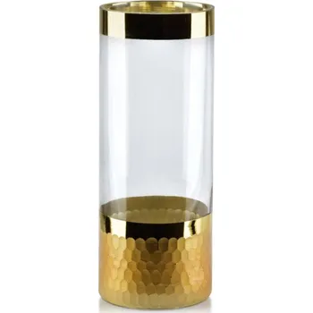 Váza Váza Mondex sklo 10 x 25 cm