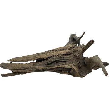 Dekorace do akvária Light Wood L (ID Z03530)