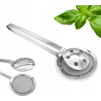 KUCHYŇSKÉ nerezové KLEŠTĚ na MASO, GRIL ZELENINY, chňapky, sítko