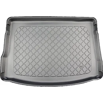 Vana do kufru Vana do kufru Cupra Leon, 2020 ->, Hatchback, 5 dveří, horní poloha