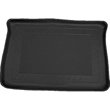 Vana do kufru Vana do kufru Ford Focus I, 1999 - 2004, hatchback