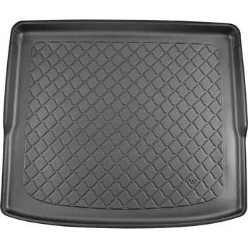 Vana do kufru Vana do kufru Volvo XC40, 2019 ->, Plug-in Hybrid SUV