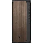 HP OmniDesk AI M03-0007nc U7 265/32GB/1TB/W11H