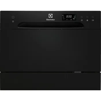Myčka nádobí Electrolux ESF2400OK