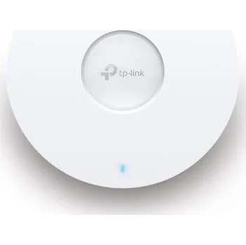 Počítač TP-LINK EAP610