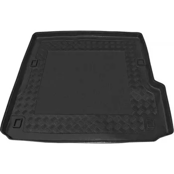 Vana do kufru Vana do kufru Mercedes E W211, 2003 - 2009, combi, bez navigace