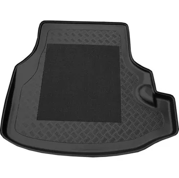 Vana do kufru Vana do kufru Jaguar S, 2002 - 2008, Sedan, 4 dveře