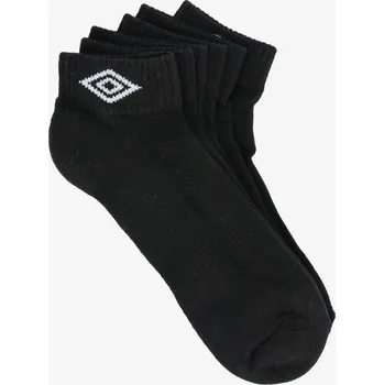 Pánské tenisky UMBRO Supersneaker 45-47 634591