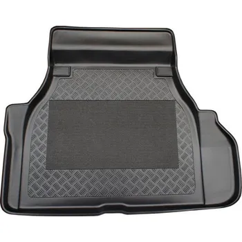 Vana do kufru Vana do kufru Jaguar XJ, 2003 - 2007, Sedan, 4 dveře